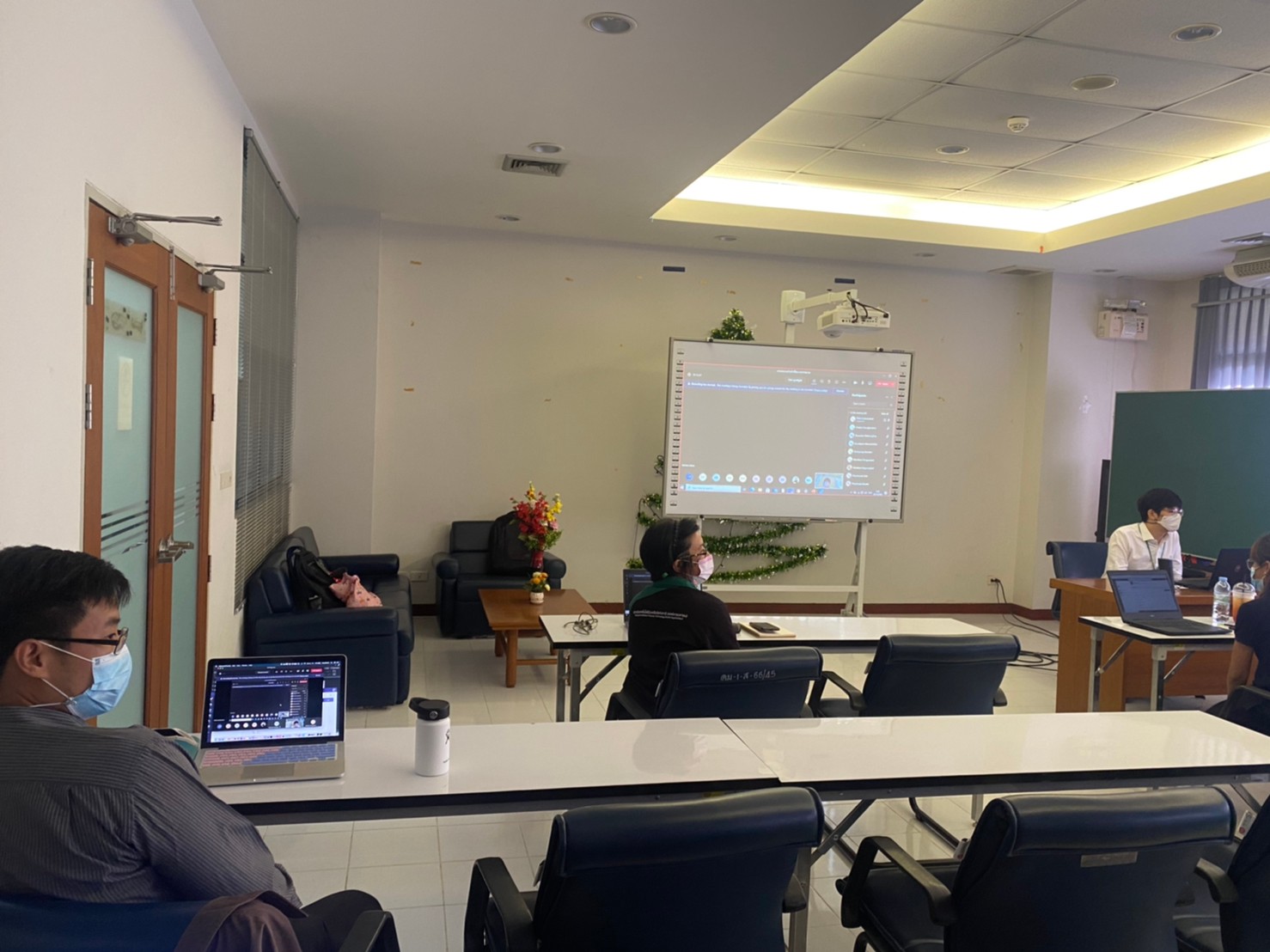 RD shares ครั้งที่ 3_210104_18