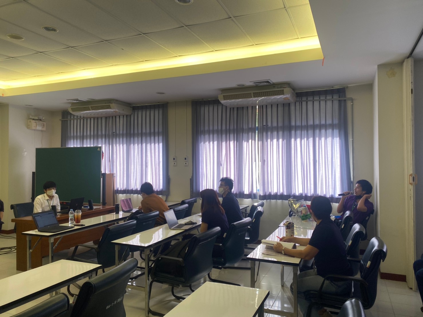 RD shares ครั้งที่ 3_210104_19