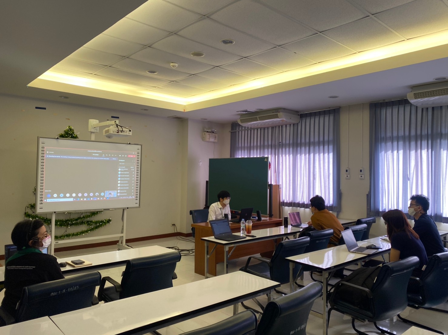 RD shares ครั้งที่ 3_210104_20