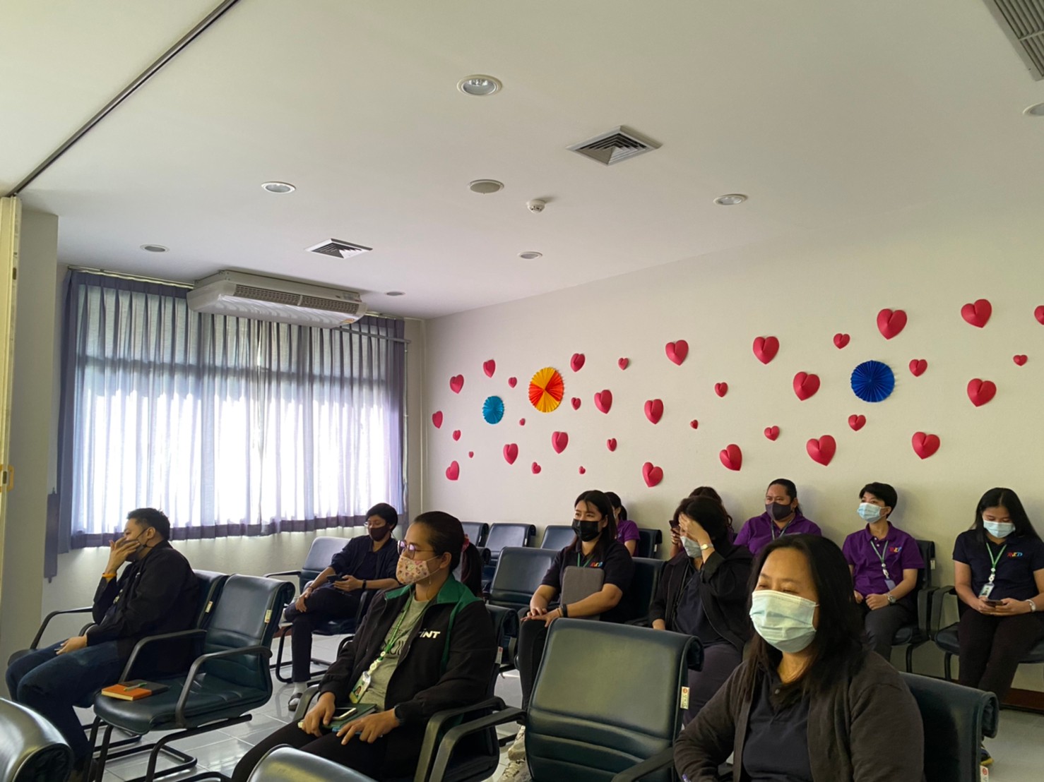 RD shares ครั้งที่ 3_210104_21