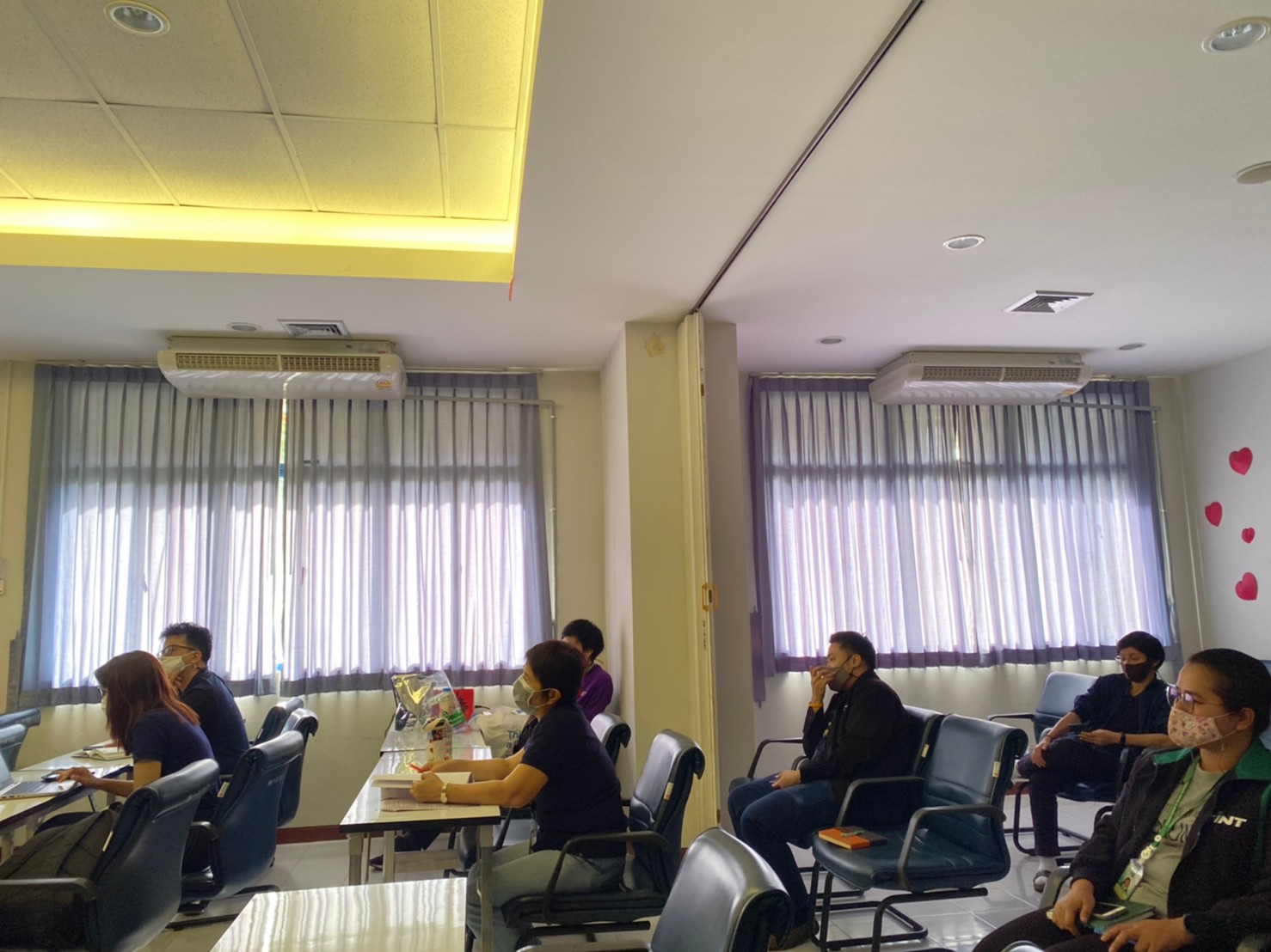 RD shares ครั้งที่ 3_210104_22