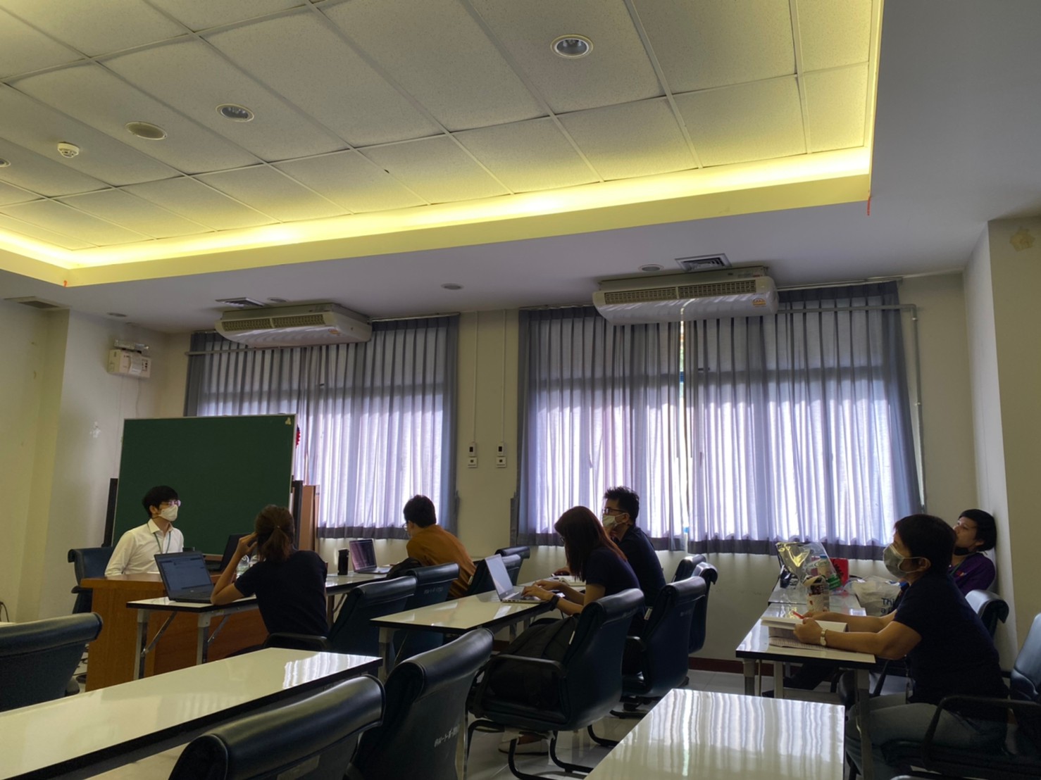 RD shares ครั้งที่ 3_210104_23