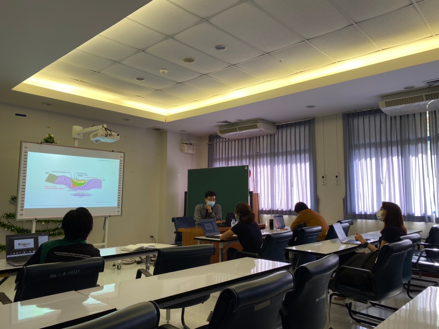 RD shares ครั้งที่ 3_210104_29