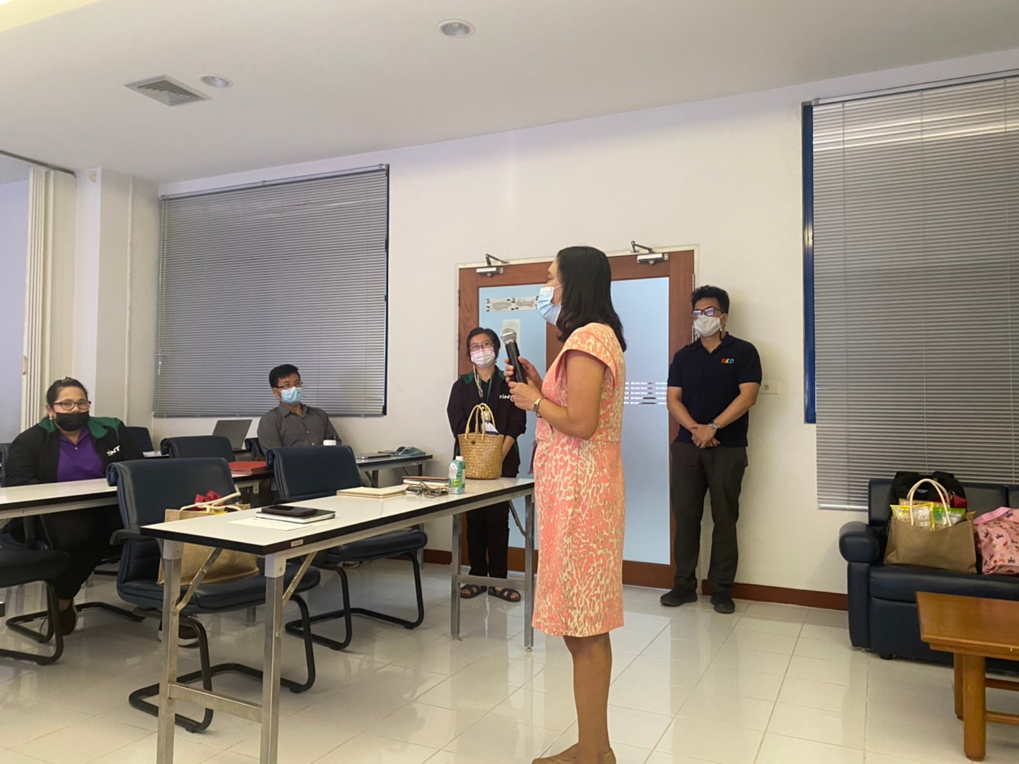 RD shares ครั้งที่ 3_210104_58