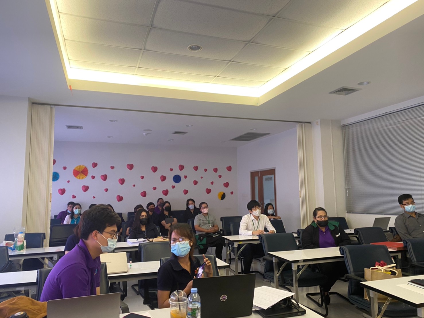 RD shares ครั้งที่ 3_210104_59