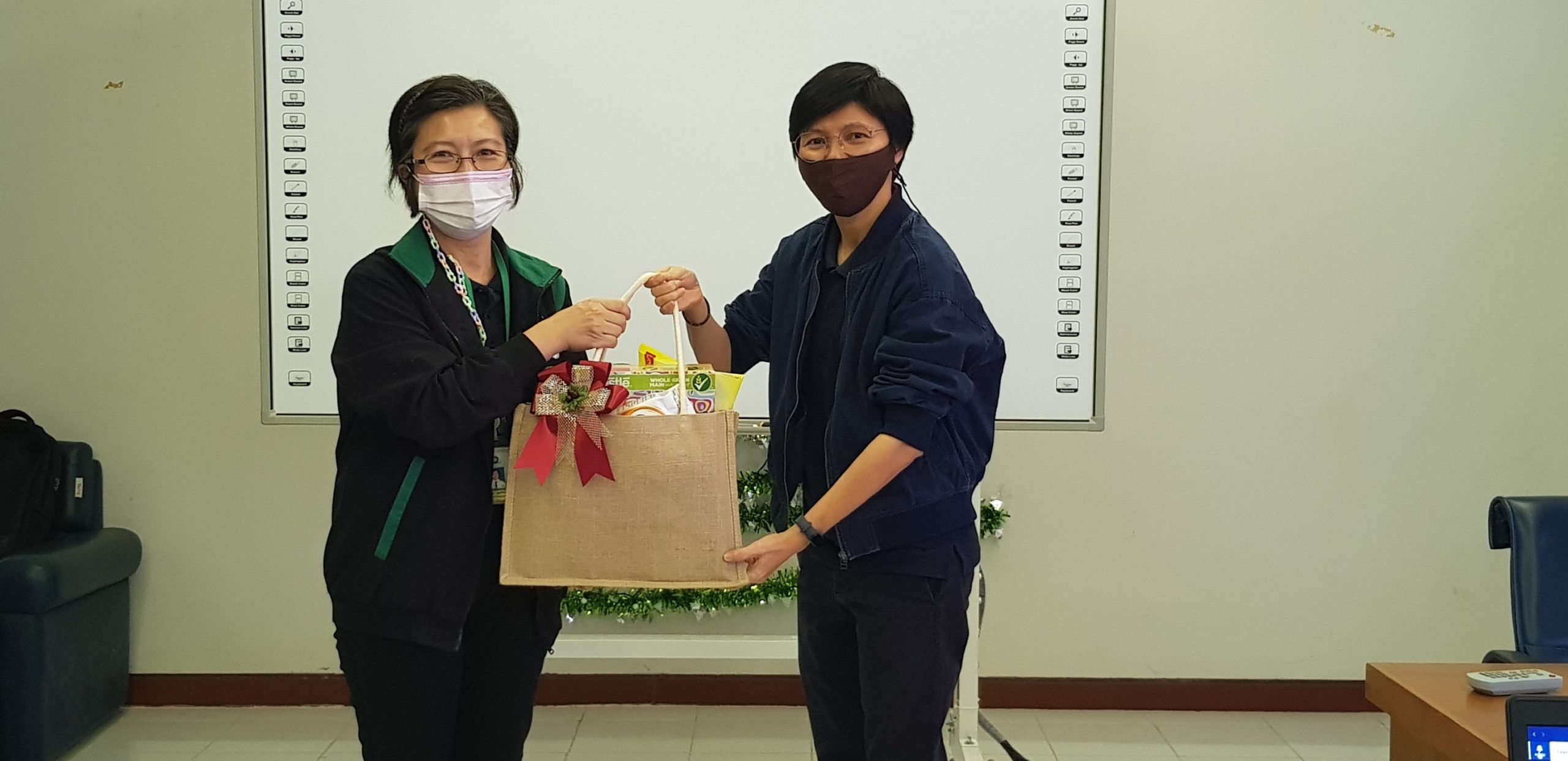 RD shares ครั้งที่ 3_210104_6