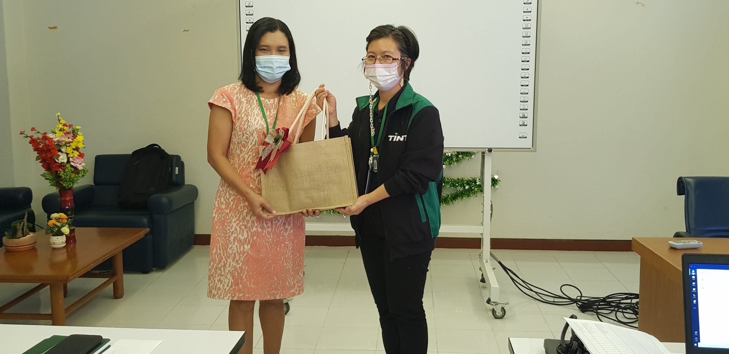 RD shares ครั้งที่ 3_210104_8