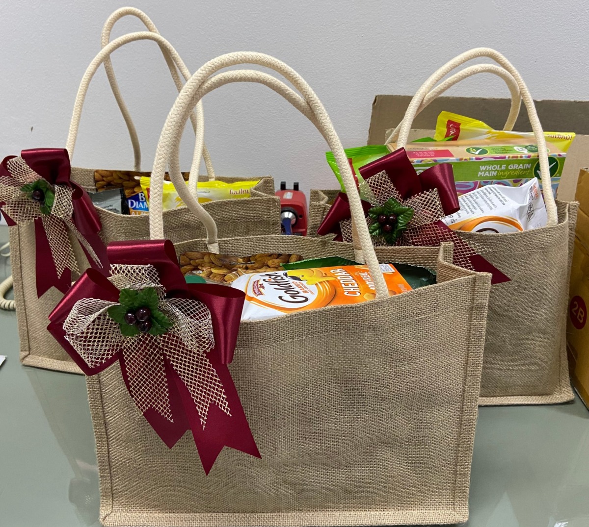 Rd shares + NY 23122020_210104_0