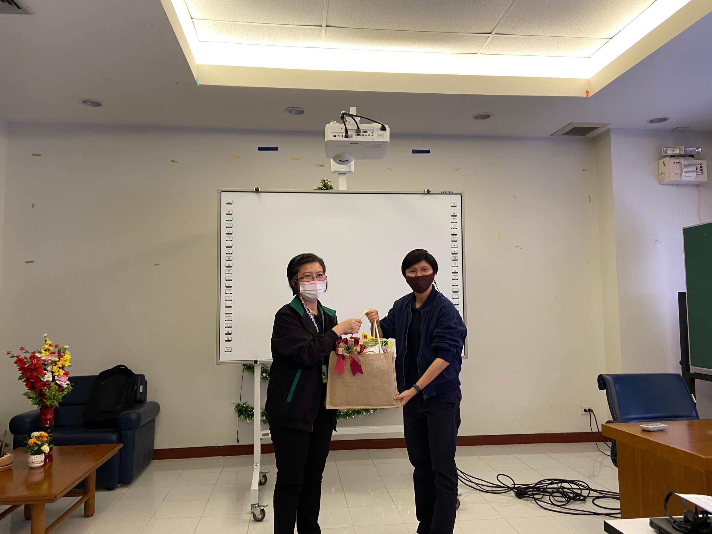 Rd shares + NY 23122020_210104_11