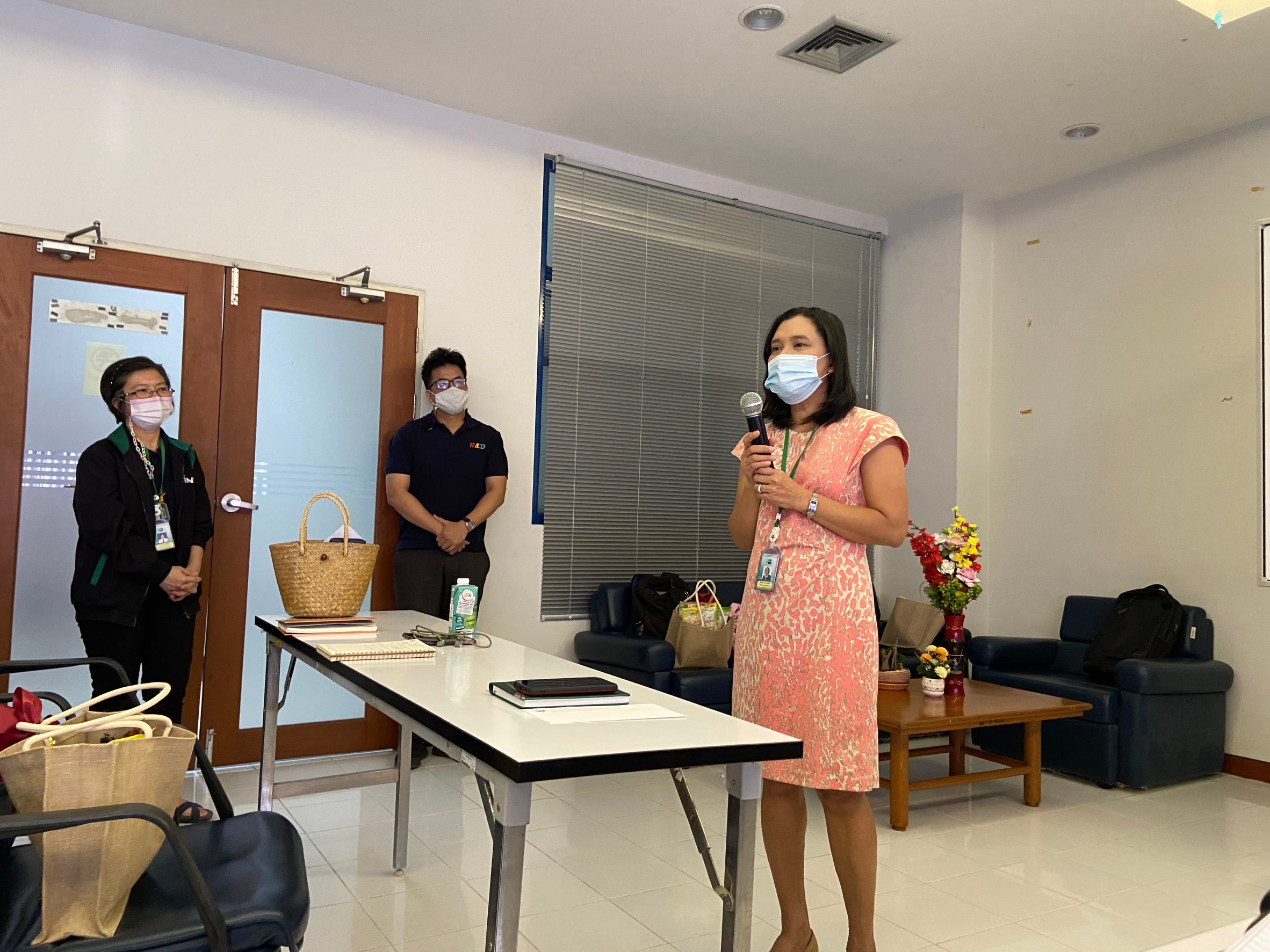 Rd shares + NY 23122020_210104_18