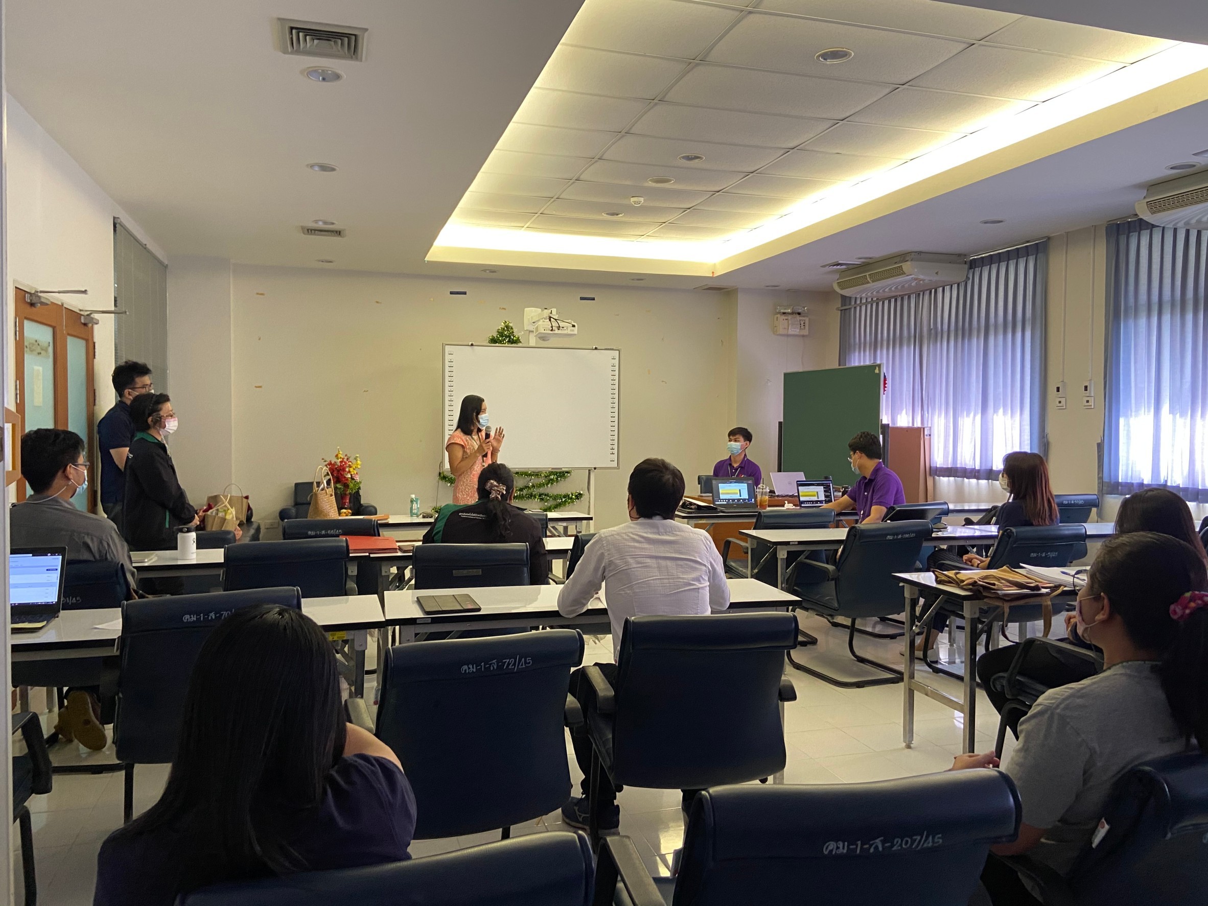 Rd shares + NY 23122020_210104_19