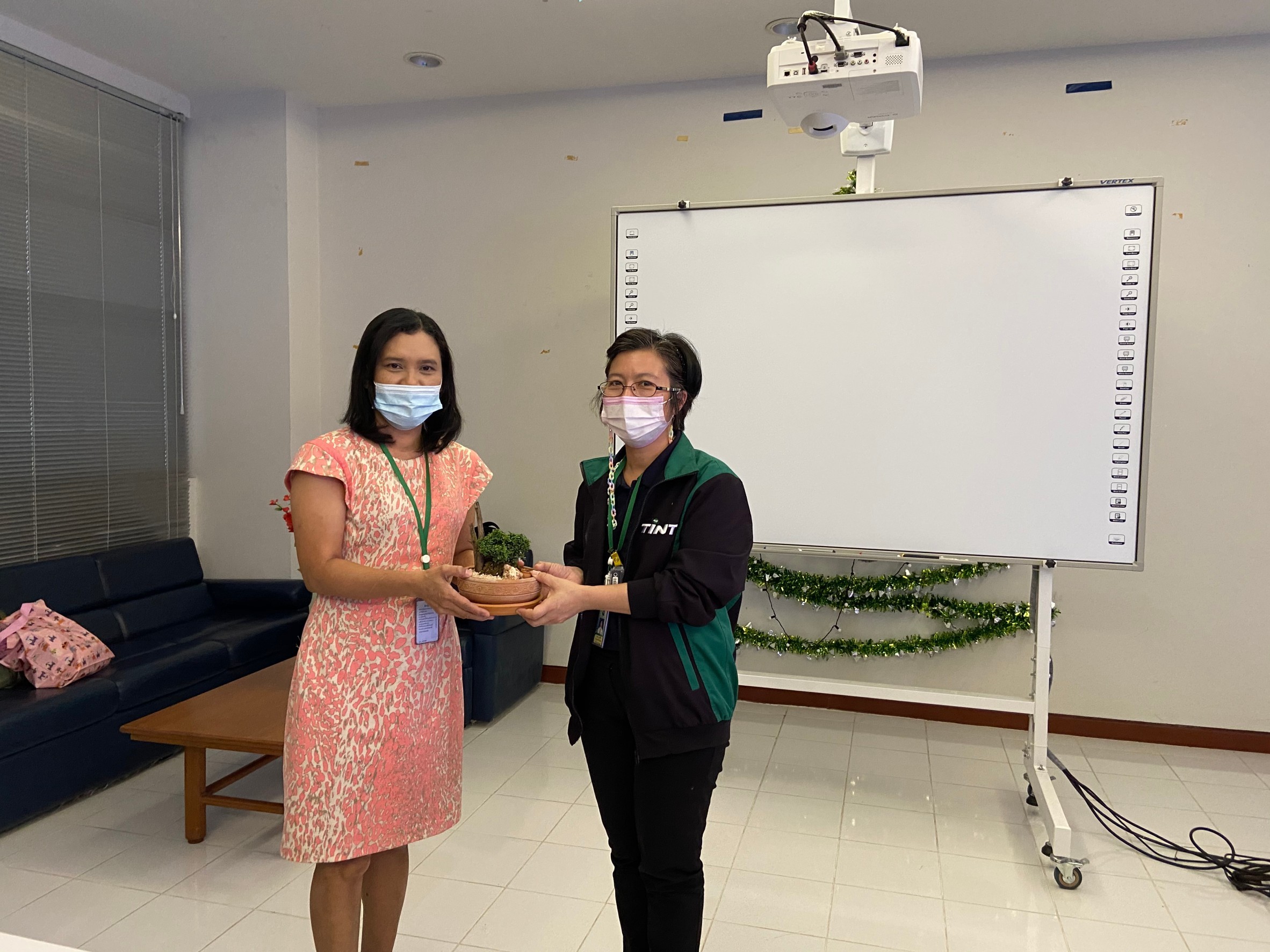 Rd shares + NY 23122020_210104_2