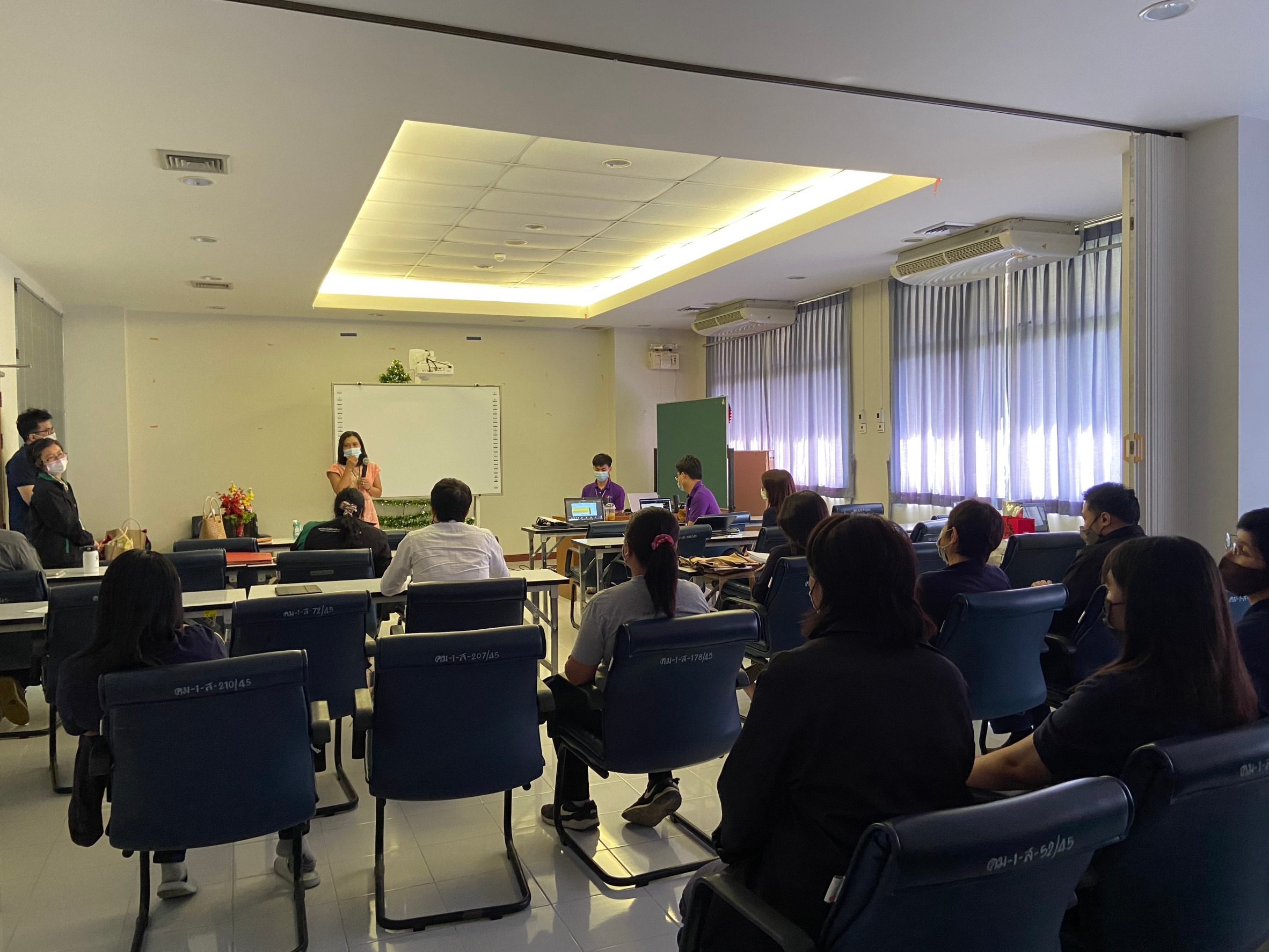 Rd shares + NY 23122020_210104_20