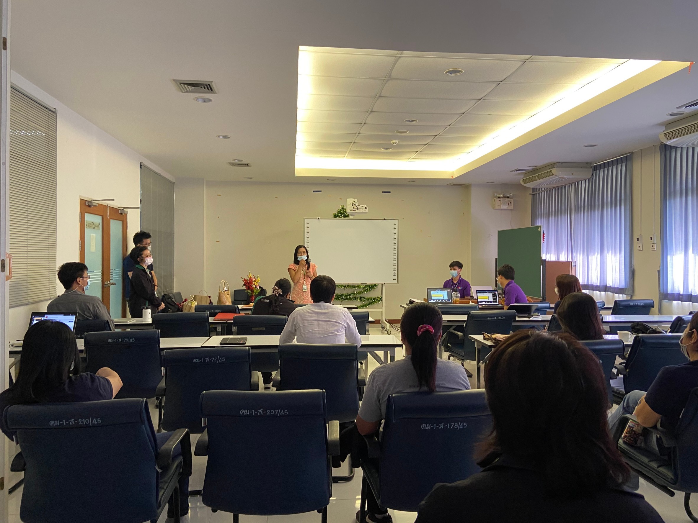 Rd shares + NY 23122020_210104_21