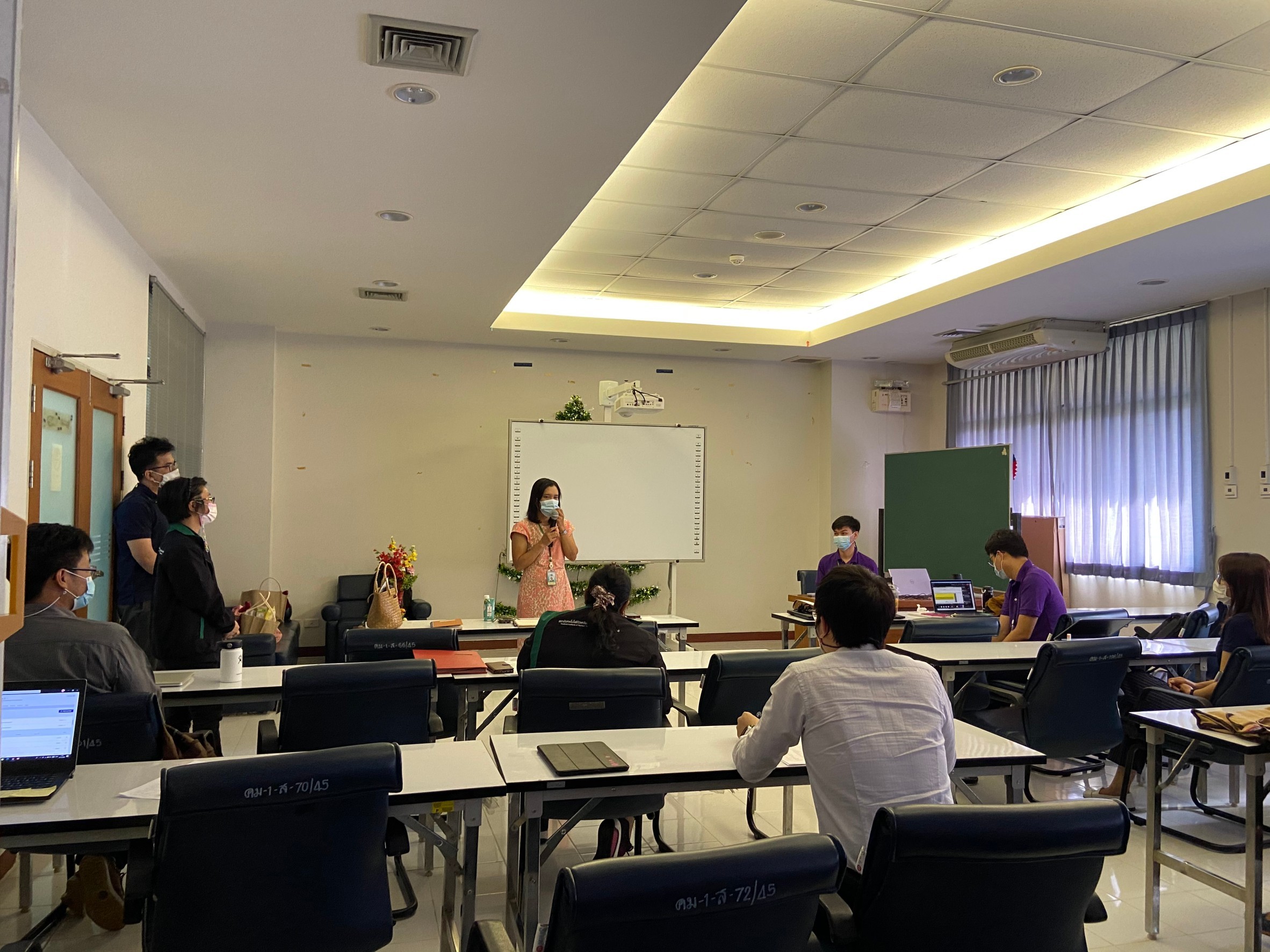 Rd shares + NY 23122020_210104_23