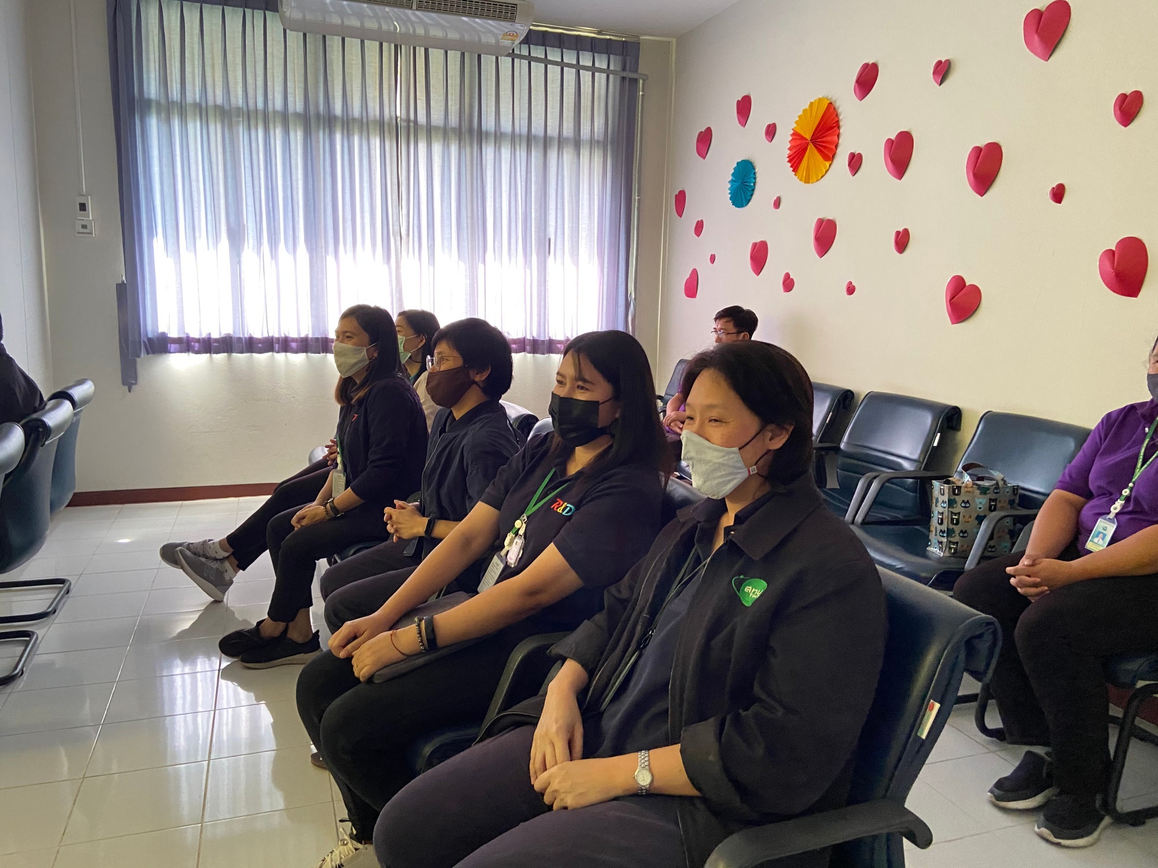 Rd shares + NY 23122020_210104_25