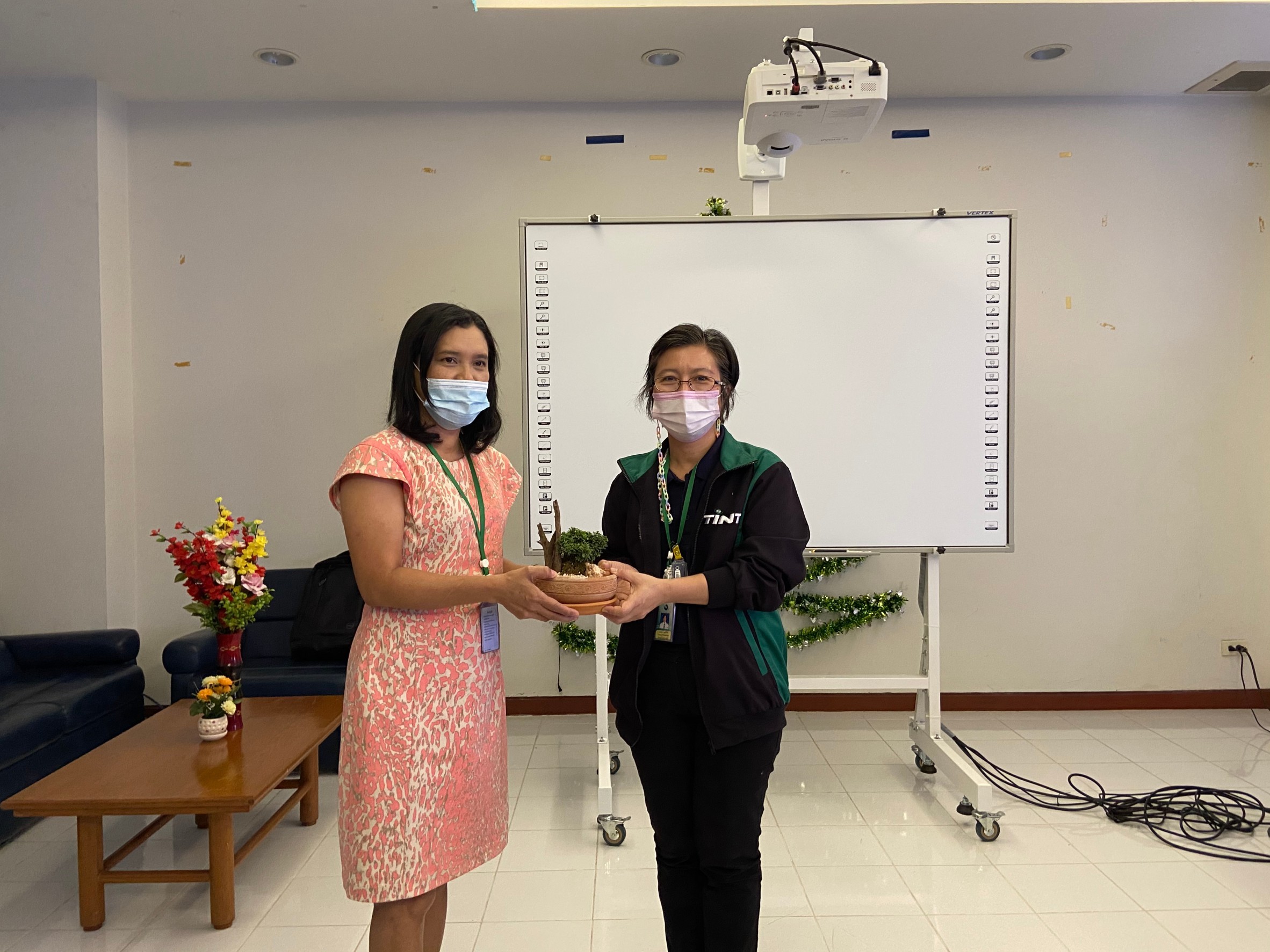 Rd shares + NY 23122020_210104_4