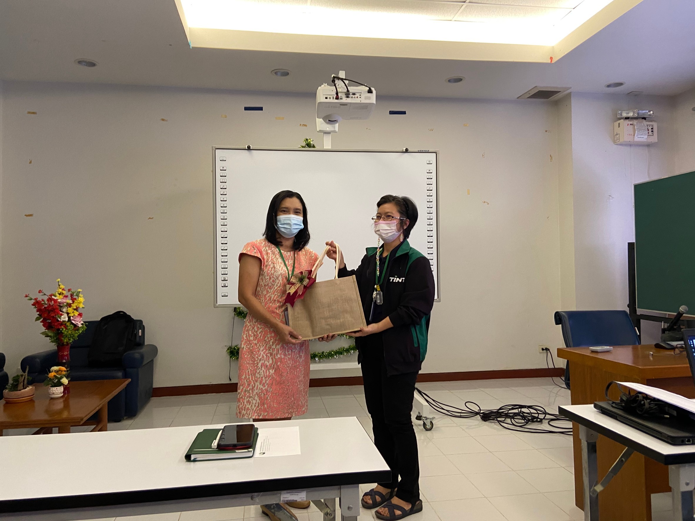 Rd shares + NY 23122020_210104_5