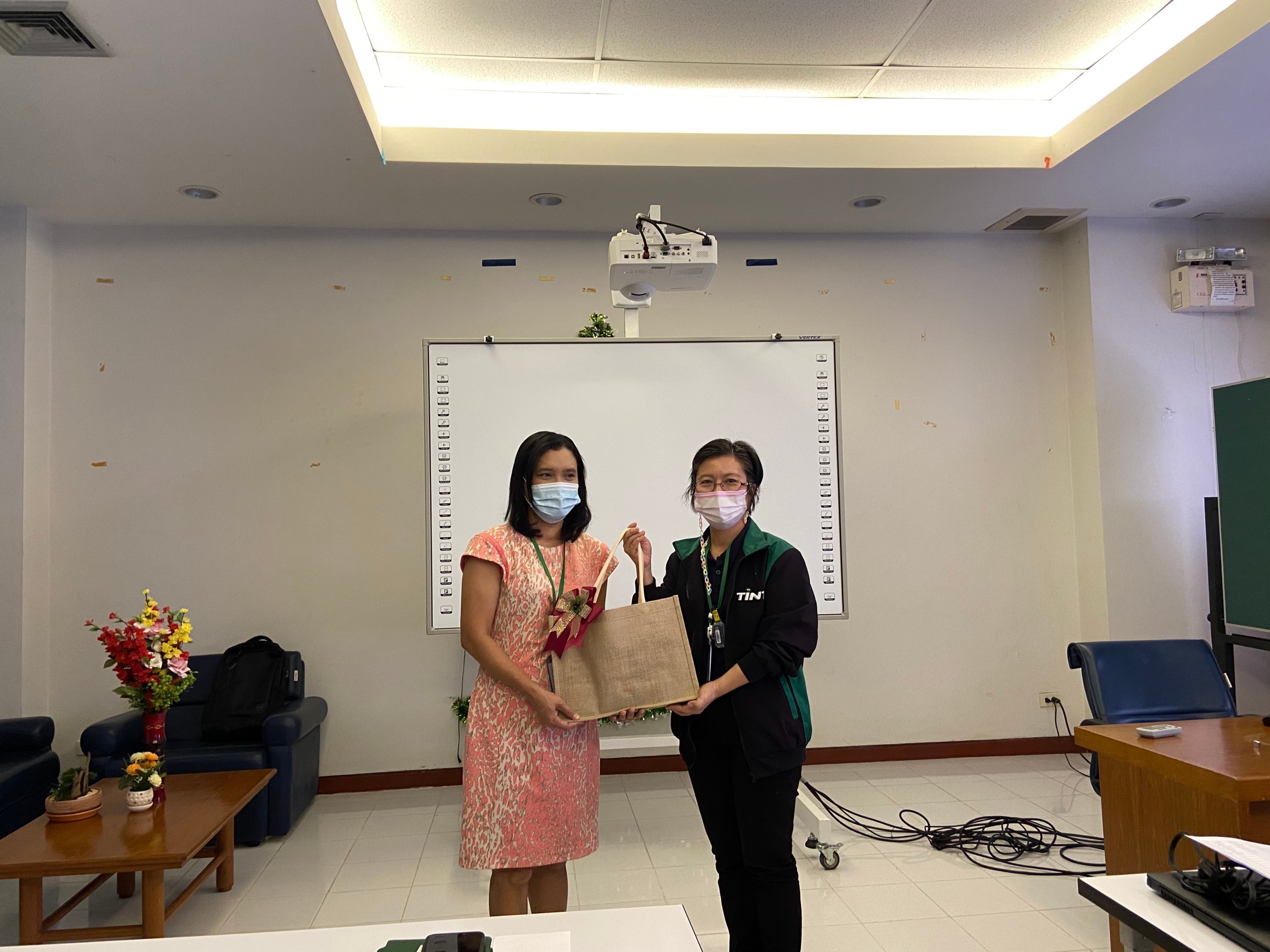 Rd shares + NY 23122020_210104_7