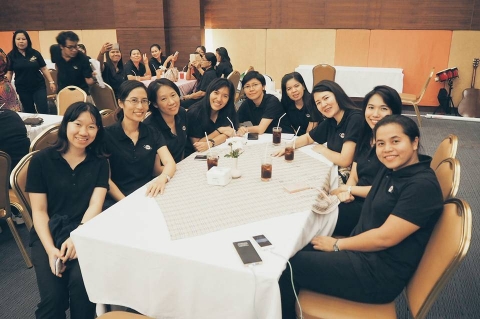 2 Mar 2017 Rayong 200620 0026