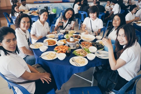 2 Mar 2017 Rayong 200620 0029