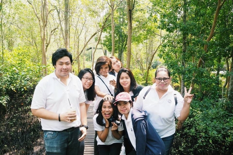 2 Mar 2017 Rayong 200620 0028