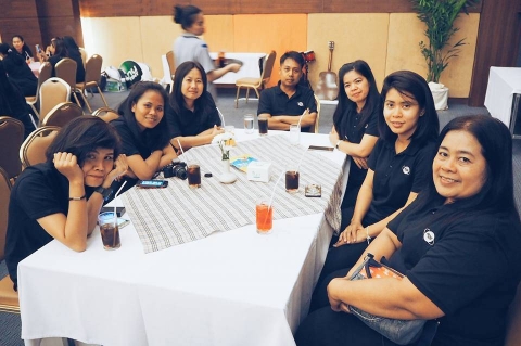 2 Mar 2017 Rayong 200620 0027