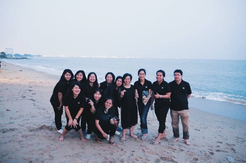 2 Mar 2017 Rayong 200620 0024