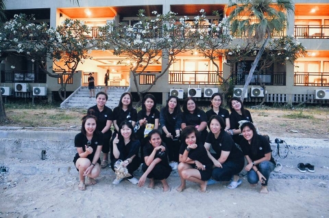 2 Mar 2017 Rayong 200620 0025