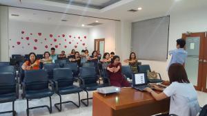 20180322_180323_0004