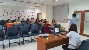 20180322_180323_0005