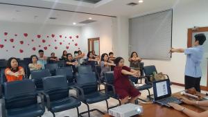 20180322_180323_0006