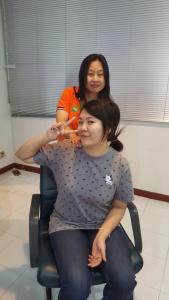 20180322_180323_0007