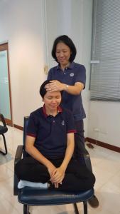 20180322_180323_0008