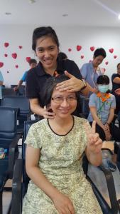 20180322_180323_0009