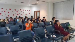 20180322_180323_0013