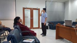 20180322_180323_0015