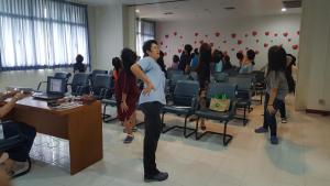 20180322_180323_0018