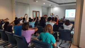 20180322_180323_0026