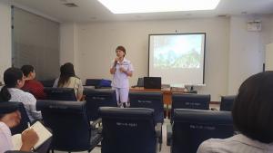 RD Shares CPR Feb 2018