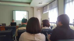 RD Shares CPR Feb 2018