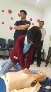 RD Shares CPR Feb 2018