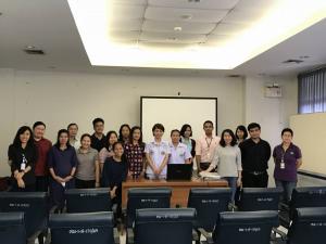 RD Shares CPR Feb 2018