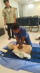 RD Shares CPR Feb 2018