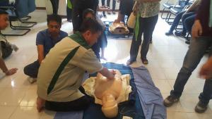 RD Shares CPR Feb 2018