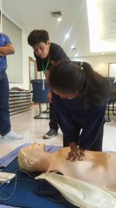 RD Shares CPR Feb 2018