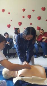 RD Shares CPR Feb 2018