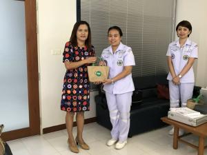 RD Shares CPR Feb 2018