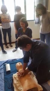 RD Shares CPR Feb 2018