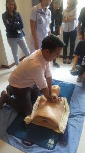 RD Shares CPR Feb 2018